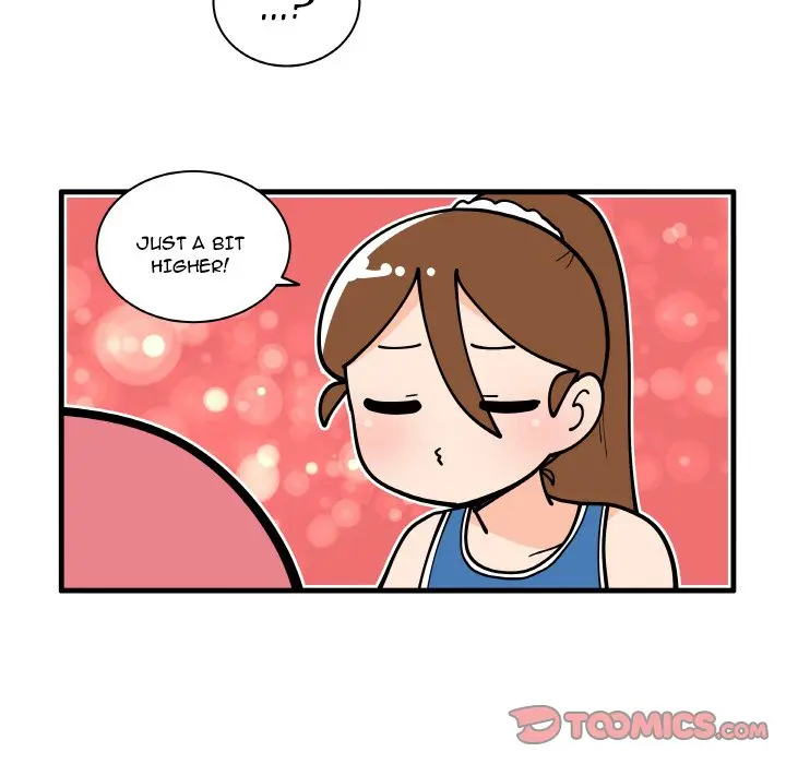 The Amazing Siblings Manhwa Chapter 177 - Page 9