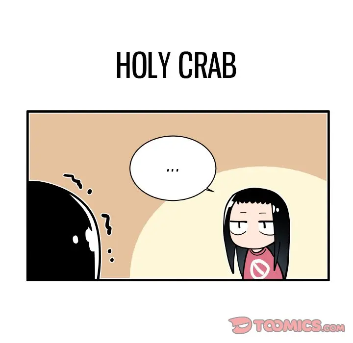The Amazing Siblings Manhwa Chapter 178 - Page 11