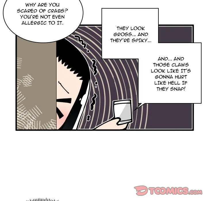 The Amazing Siblings Manhwa Chapter 178 - Page 13