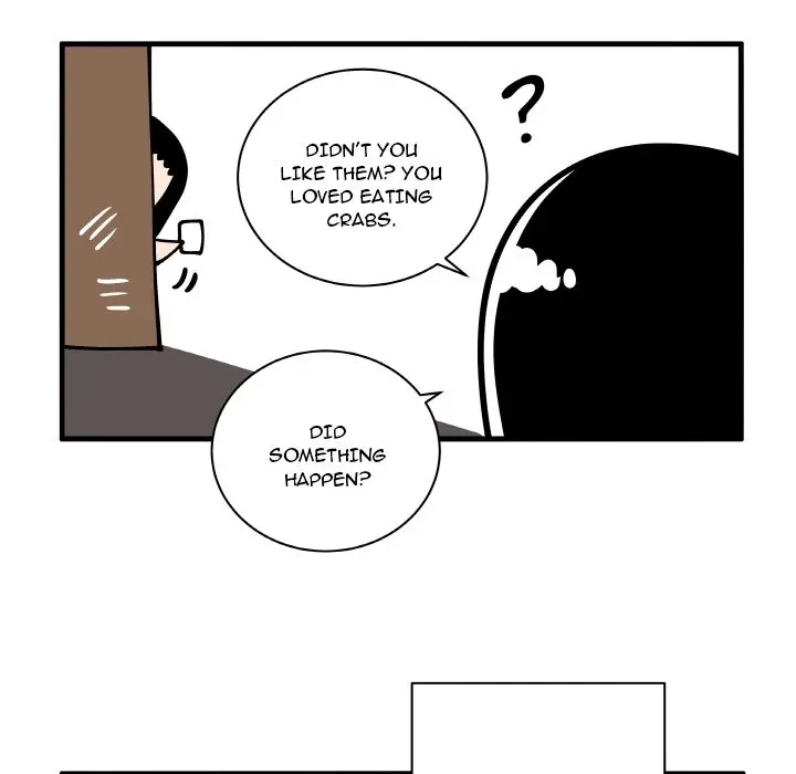 The Amazing Siblings Manhwa Chapter 178 - Page 16