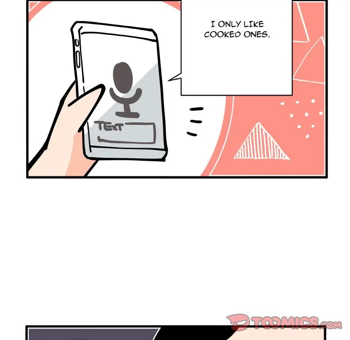 The Amazing Siblings Manhwa Chapter 178 - Page 17