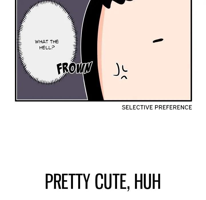 The Amazing Siblings Manhwa Chapter 178 - Page 18