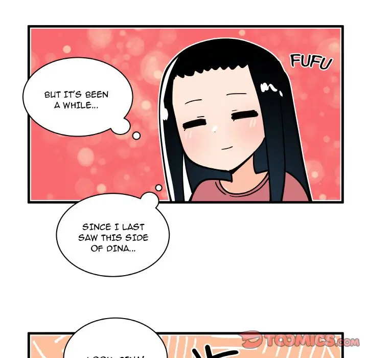 The Amazing Siblings Manhwa Chapter 178 - Page 19