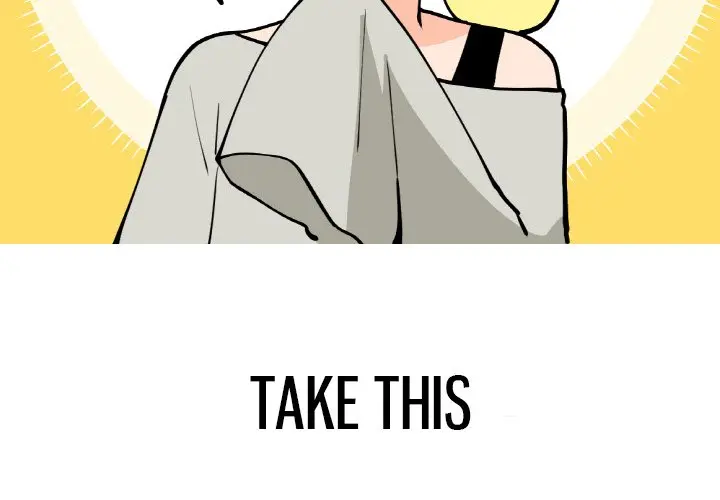 The Amazing Siblings Manhwa Chapter 178 - Page 2