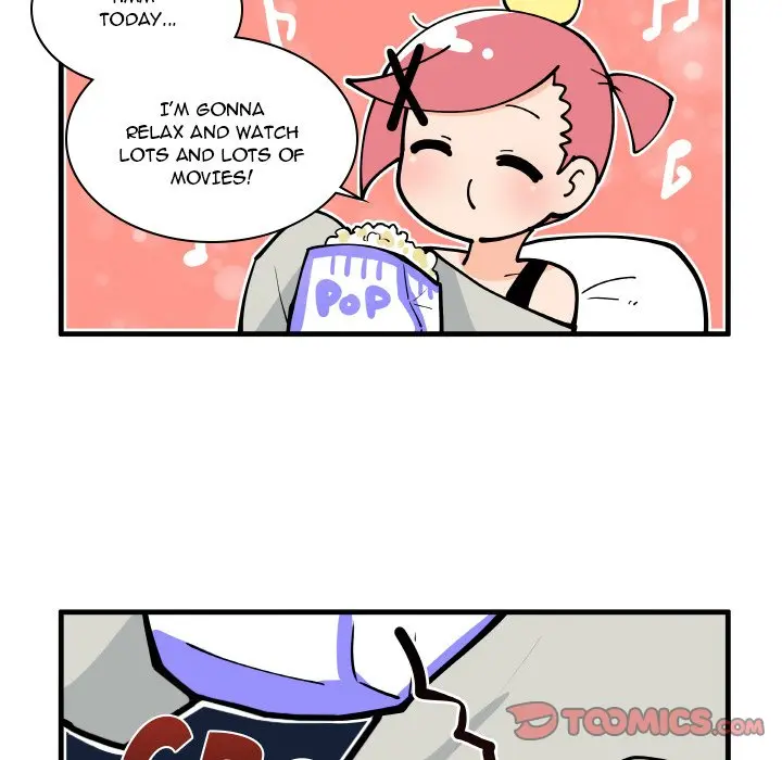 The Amazing Siblings Manhwa Chapter 178 - Page 23