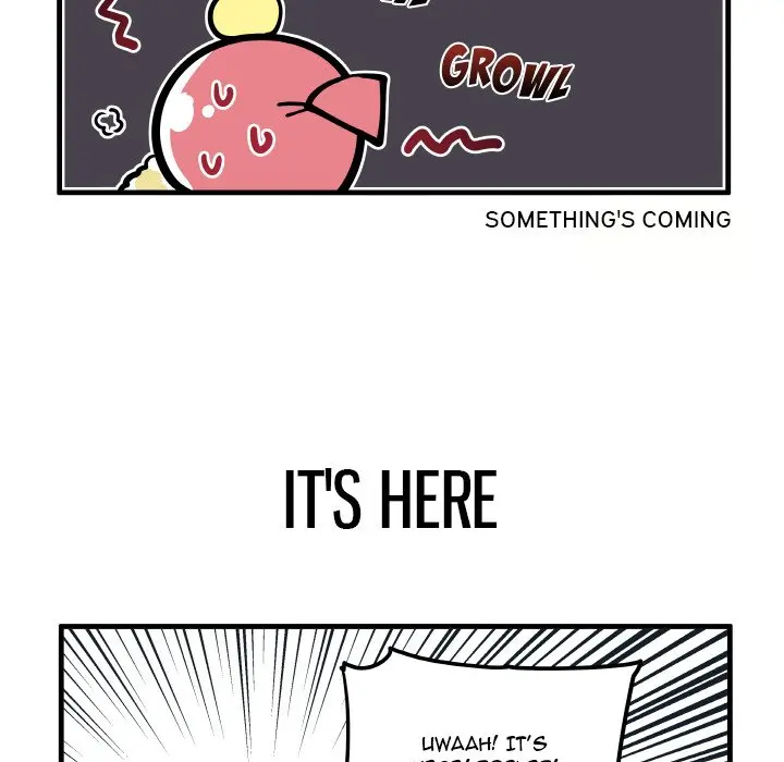 The Amazing Siblings Manhwa Chapter 178 - Page 26