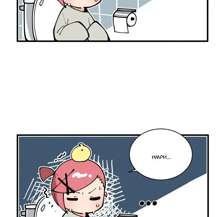 The Amazing Siblings Manhwa Chapter 178 - Page 28