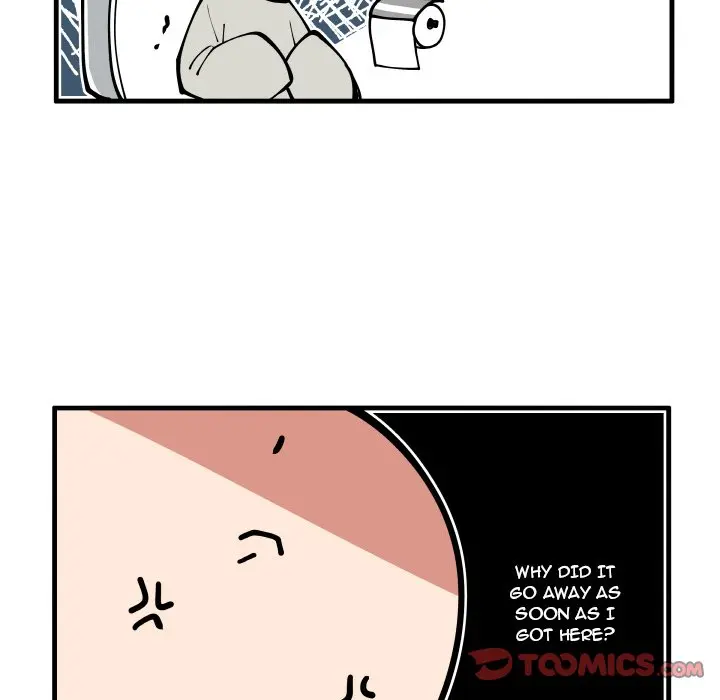 The Amazing Siblings Manhwa Chapter 178 - Page 29