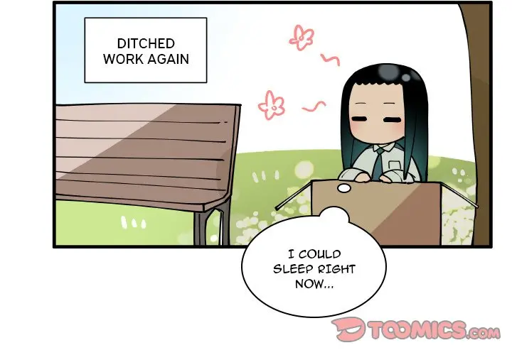 The Amazing Siblings Manhwa Chapter 178 - Page 3