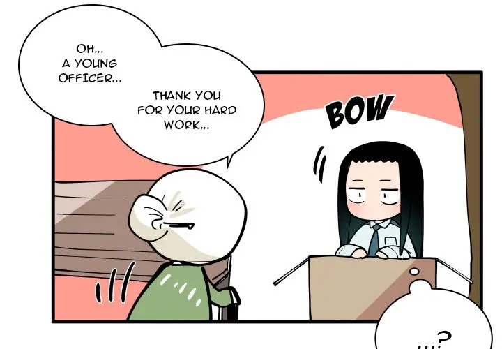 The Amazing Siblings Manhwa Chapter 178 - Page 4