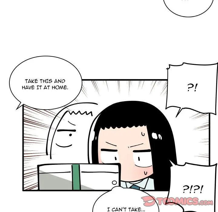 The Amazing Siblings Manhwa Chapter 178 - Page 5