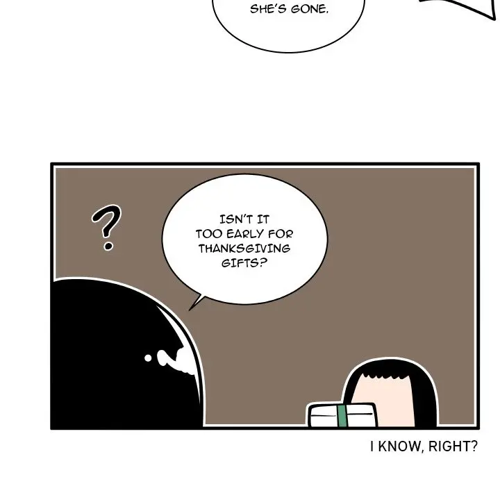 The Amazing Siblings Manhwa Chapter 178 - Page 6