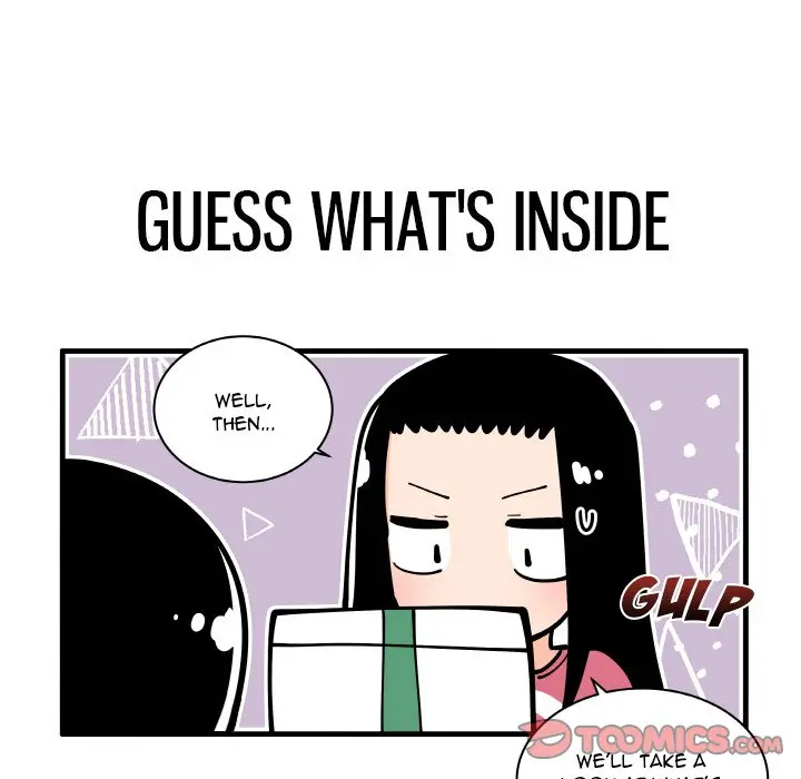 The Amazing Siblings Manhwa Chapter 178 - Page 7