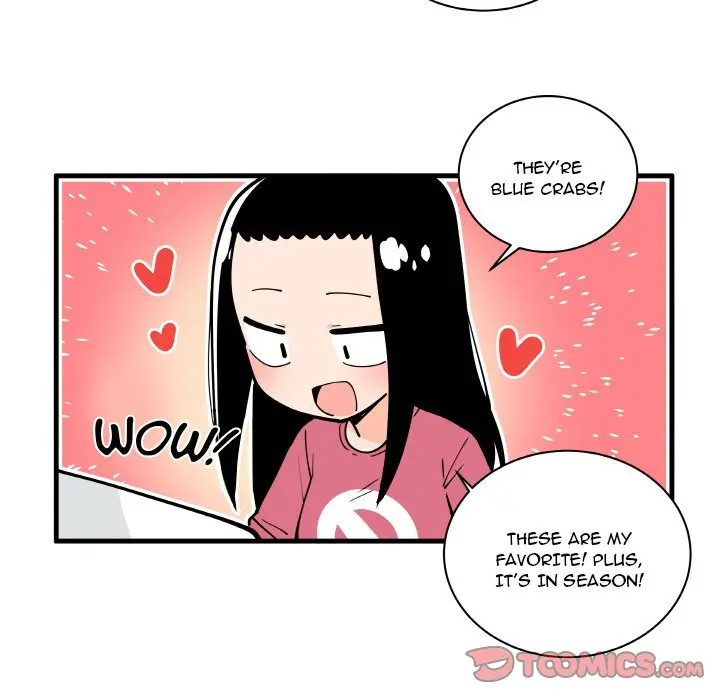 The Amazing Siblings Manhwa Chapter 178 - Page 9