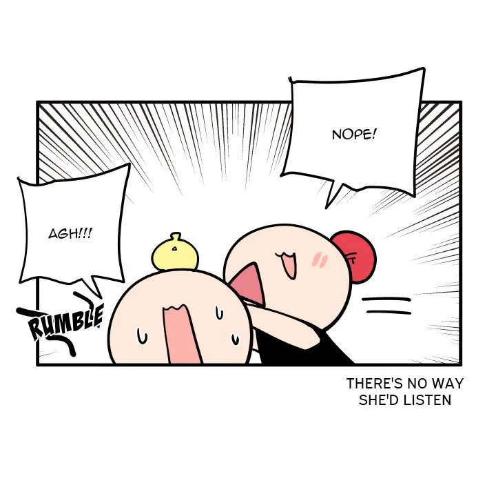 The Amazing Siblings Manhwa Chapter 179 - Page 10