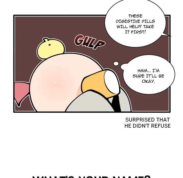 The Amazing Siblings Manhwa Chapter 179 - Page 14