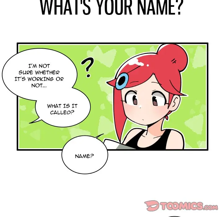 The Amazing Siblings Manhwa Chapter 179 - Page 15