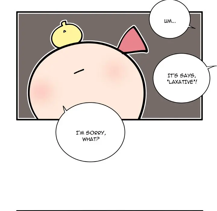 The Amazing Siblings Manhwa Chapter 179 - Page 16