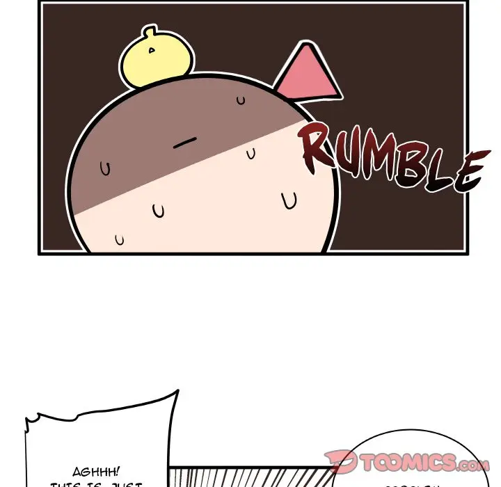 The Amazing Siblings Manhwa Chapter 179 - Page 17