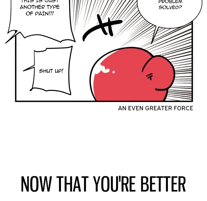 The Amazing Siblings Manhwa Chapter 179 - Page 18