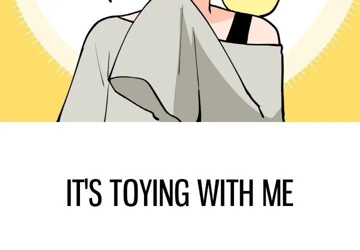 The Amazing Siblings Manhwa Chapter 179 - Page 2