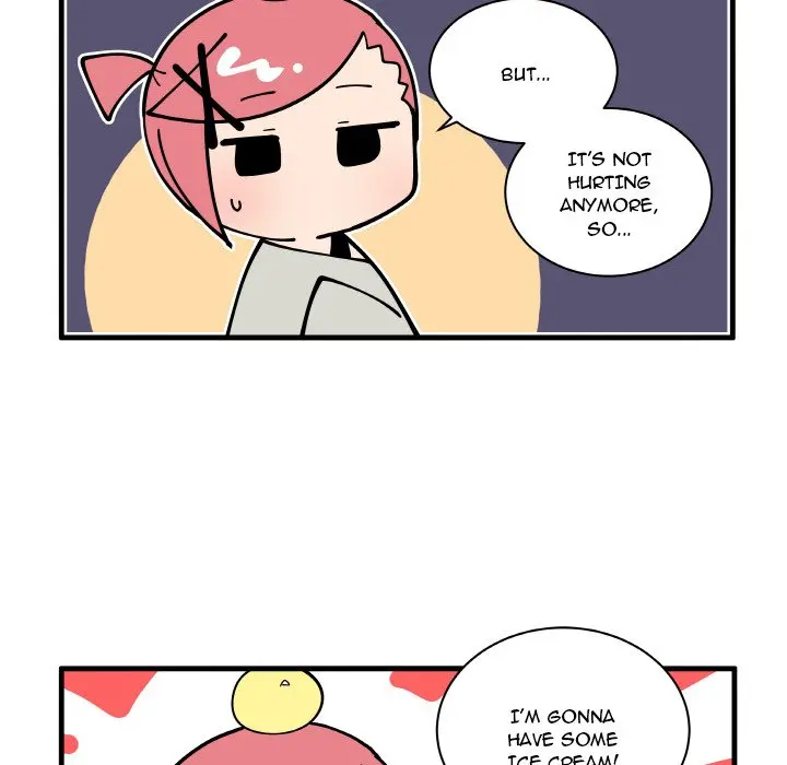 The Amazing Siblings Manhwa Chapter 179 - Page 20