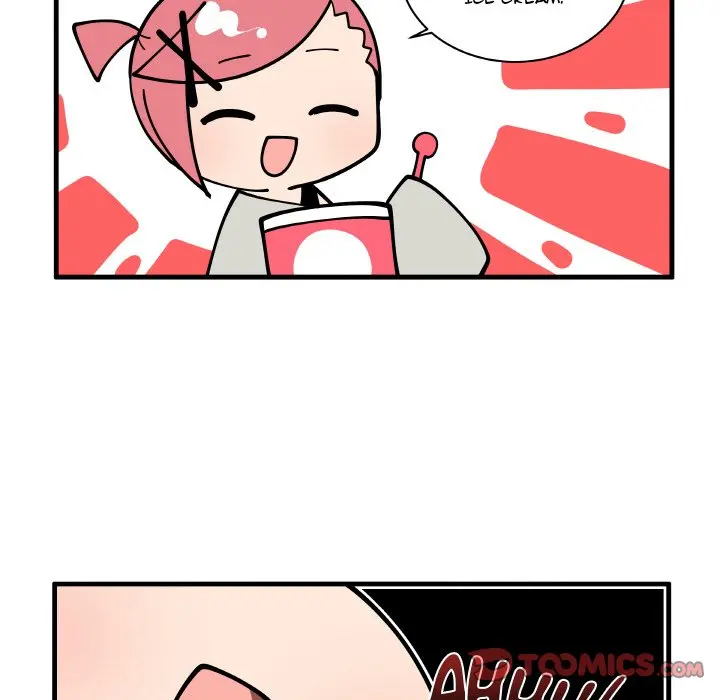 The Amazing Siblings Manhwa Chapter 179 - Page 21