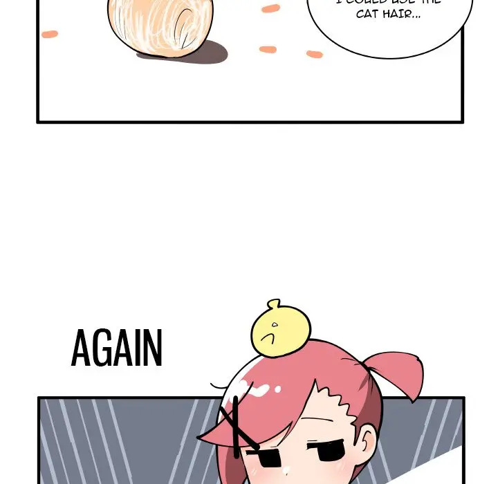 The Amazing Siblings Manhwa Chapter 179 - Page 26