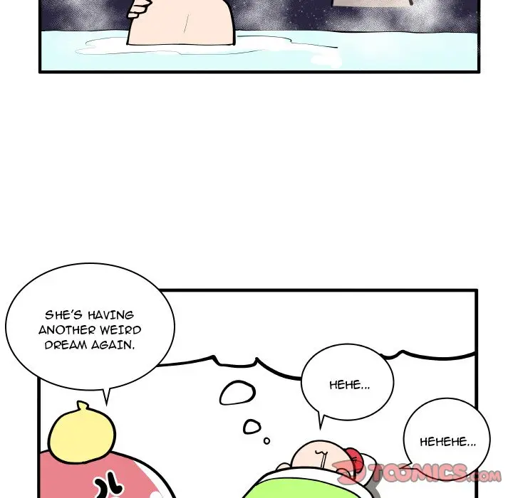 The Amazing Siblings Manhwa Chapter 179 - Page 29