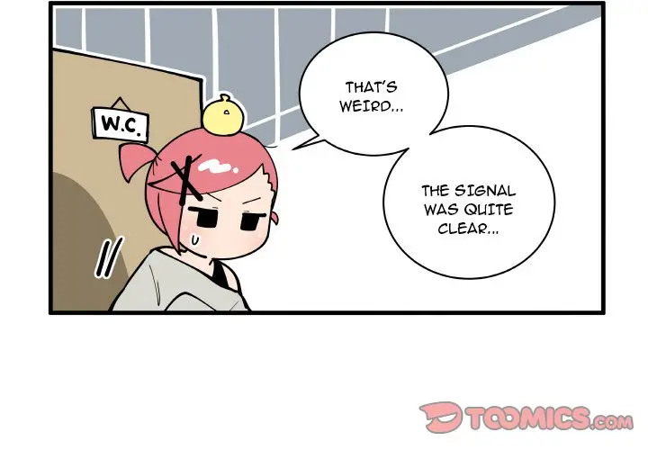 The Amazing Siblings Manhwa Chapter 179 - Page 3