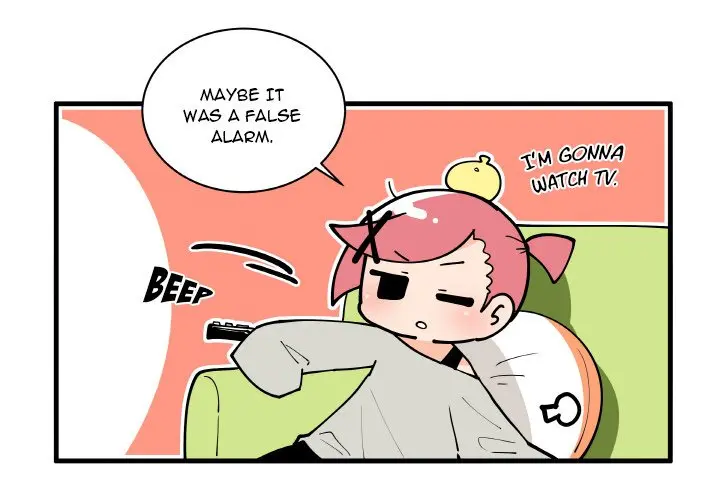 The Amazing Siblings Manhwa Chapter 179 - Page 4