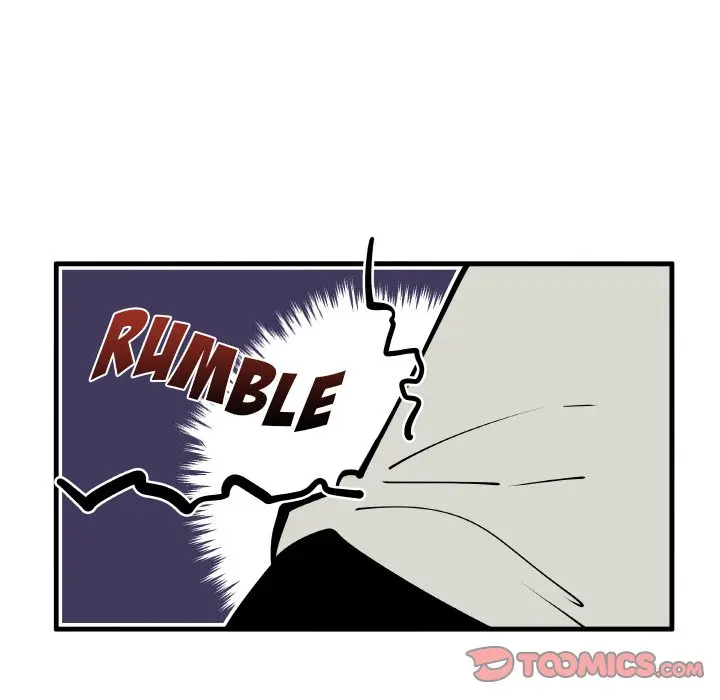 The Amazing Siblings Manhwa Chapter 179 - Page 5