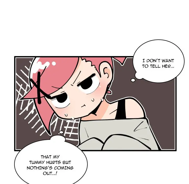 The Amazing Siblings Manhwa Chapter 179 - Page 8