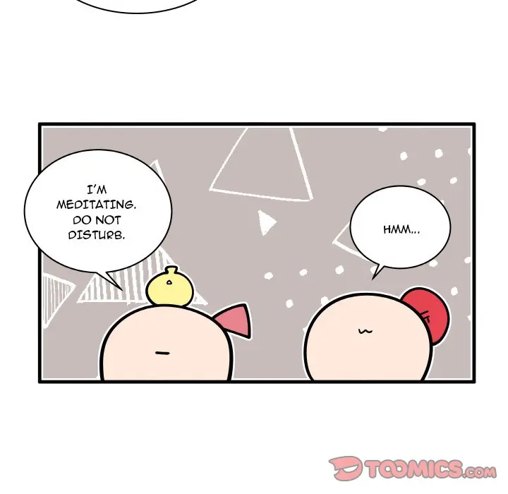 The Amazing Siblings Manhwa Chapter 179 - Page 9