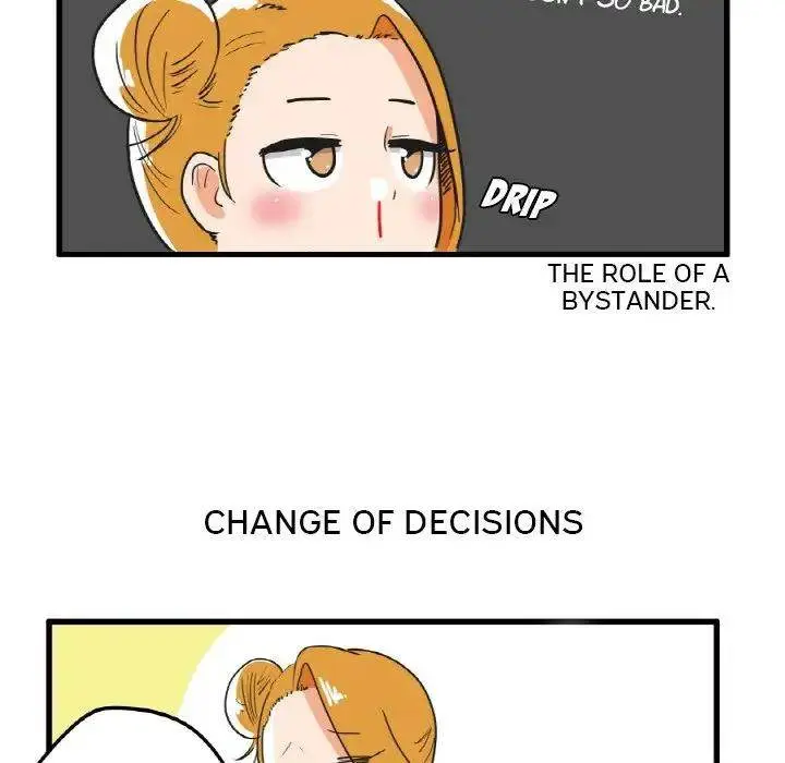 The Amazing Siblings Manhwa Chapter 18 - Page 26