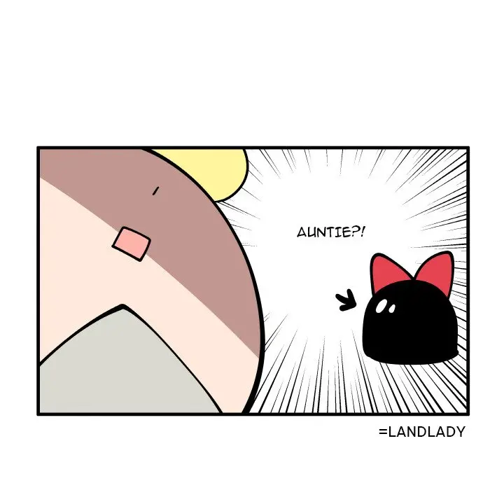 The Amazing Siblings Manhwa Chapter 180 - Page 10