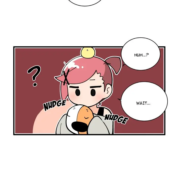 The Amazing Siblings Manhwa Chapter 180 - Page 12
