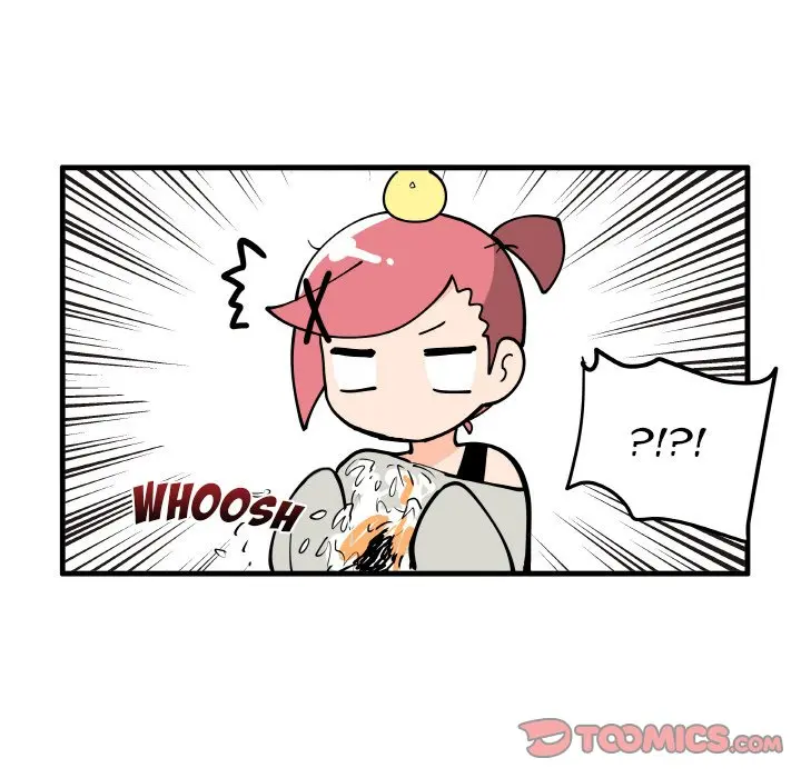 The Amazing Siblings Manhwa Chapter 180 - Page 13