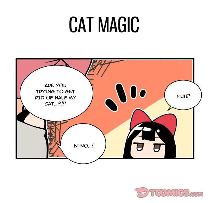 The Amazing Siblings Manhwa Chapter 180 - Page 15