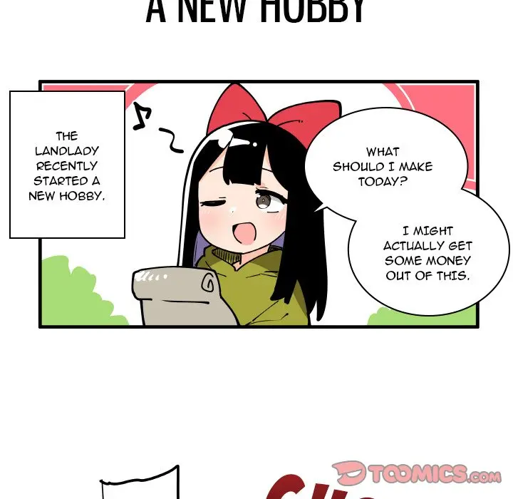 The Amazing Siblings Manhwa Chapter 180 - Page 19