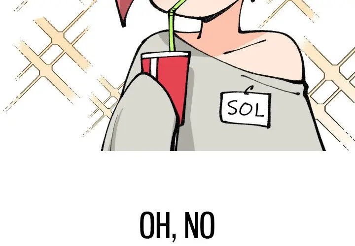 The Amazing Siblings Manhwa Chapter 180 - Page 2