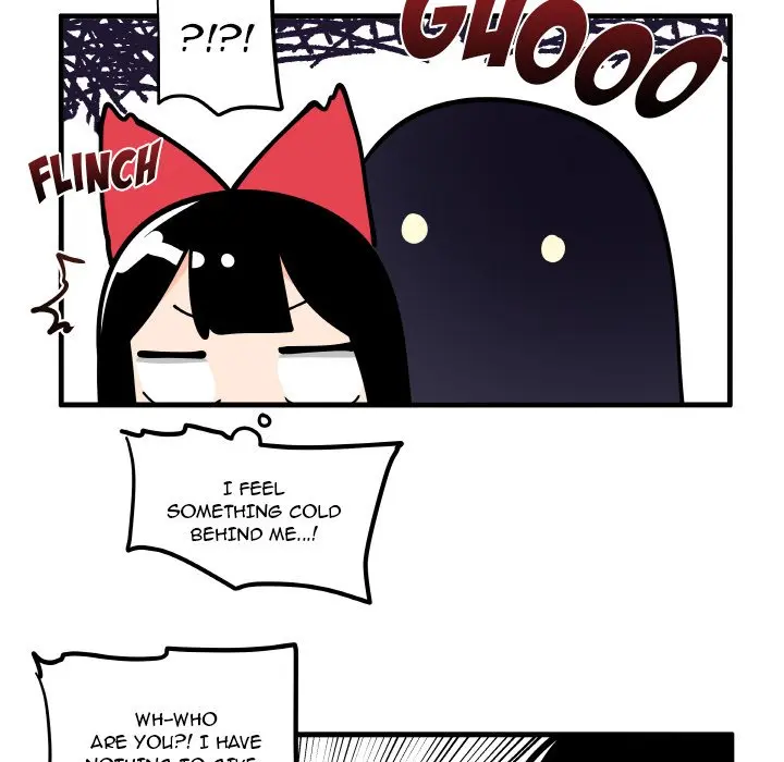 The Amazing Siblings Manhwa Chapter 180 - Page 20