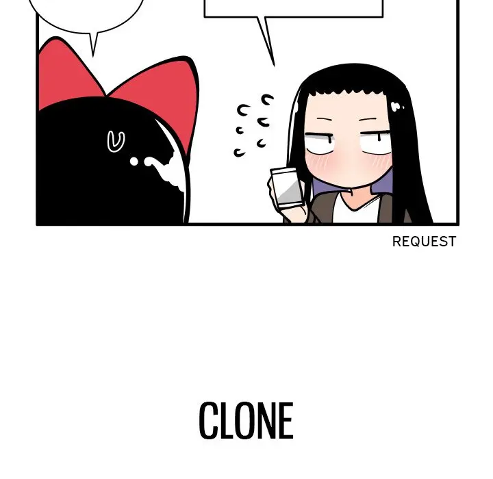 The Amazing Siblings Manhwa Chapter 180 - Page 22