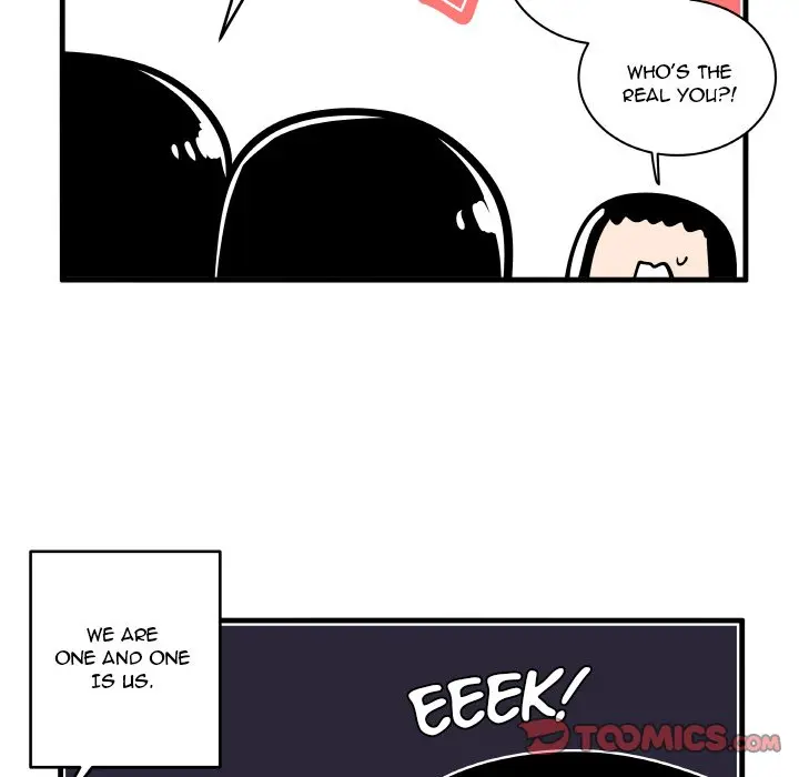 The Amazing Siblings Manhwa Chapter 180 - Page 25