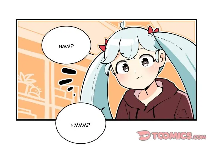 The Amazing Siblings Manhwa Chapter 180 - Page 3