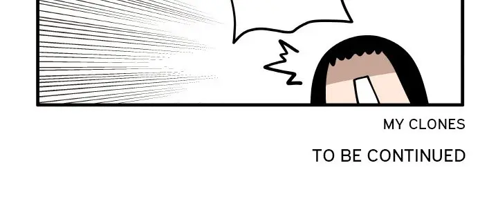 The Amazing Siblings Manhwa Chapter 180 - Page 30