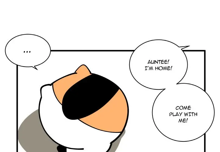 The Amazing Siblings Manhwa Chapter 180 - Page 4