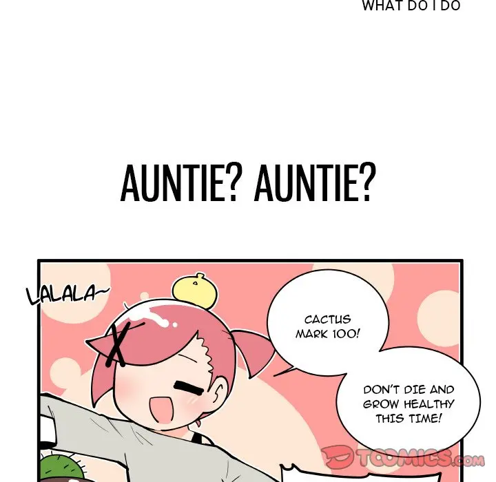 The Amazing Siblings Manhwa Chapter 180 - Page 7