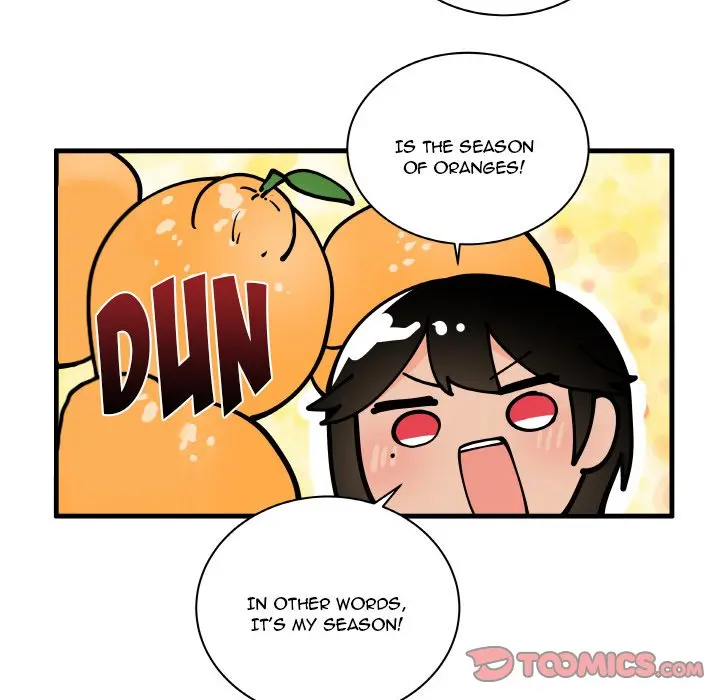 The Amazing Siblings Manhwa Chapter 181 - Page 13