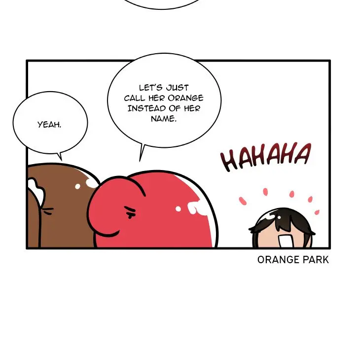 The Amazing Siblings Manhwa Chapter 181 - Page 14